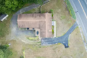 183 Millers Falls Rd, Montague, MA 01376 - Photo 39