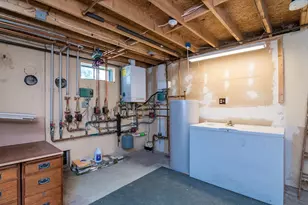 183 Millers Falls Rd, Montague, MA 01376 - Photo 25