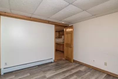 183 Millers Falls Rd, Montague, MA 01376 - Photo 31