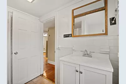 306 Main St, Wilmington, MA 01887 - Photo 27