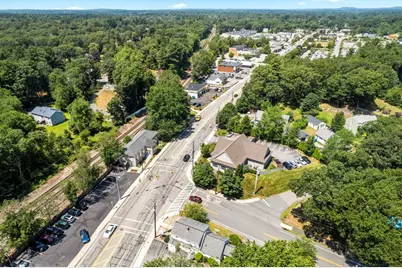 306 Main St, Wilmington, MA 01887 - Photo 39