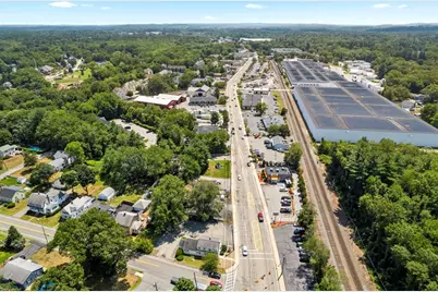 306 Main St, Wilmington, MA 01887 - Photo 41