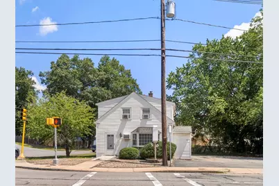306 Main St, Wilmington, MA 01887 - Photo 5