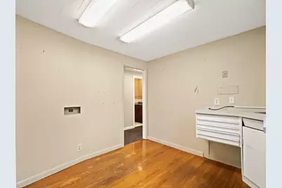 306 Main St, Wilmington, MA 01887 - Photo 19