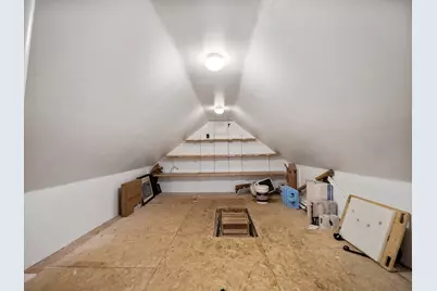 306 Main St, Wilmington, MA 01887 - Photo 37