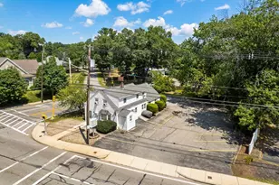 306 Main St, Wilmington, MA 01887 - Photo 1