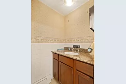 306 Main St, Wilmington, MA 01887 - Photo 21