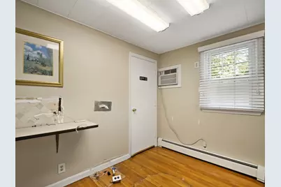 306 Main St, Wilmington, MA 01887 - Photo 13