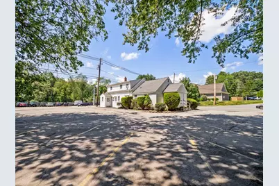 306 Main St, Wilmington, MA 01887 - Photo 3
