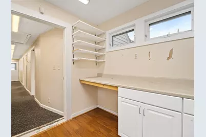 306 Main St, Wilmington, MA 01887 - Photo 17