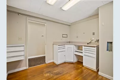 306 Main St, Wilmington, MA 01887 - Photo 23