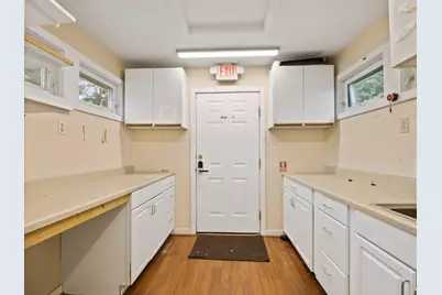 306 Main St, Wilmington, MA 01887 - Photo 15