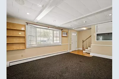 306 Main St, Wilmington, MA 01887 - Photo 7