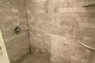 482 Columbus Ave, Boston, MA 02118 - Photo 11