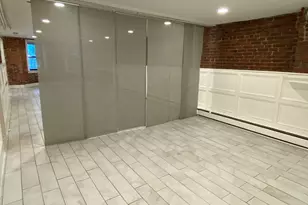 482 Columbus Ave, Boston, MA 02118 - Photo 13