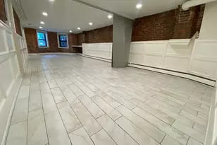 482 Columbus Ave, Boston, MA 02118 - Photo 3