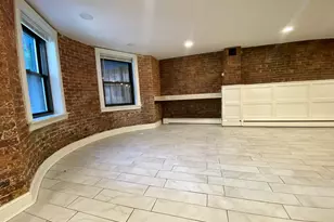 482 Columbus Ave, Boston, MA 02118 - Photo 7