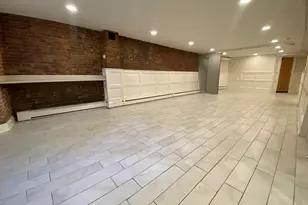 482 Columbus Ave, Boston, MA 02118 - Photo 9