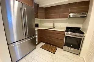 482 Columbus Ave, Boston, MA 02118 - Photo 1