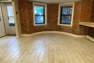 482 Columbus Ave, Boston, MA 02118 - Photo 5