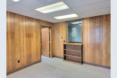 1372 Hancock St, 401, 402,403, Quincy, MA 02169 - Photo 15