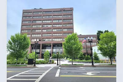 1372 Hancock St, 401, 402,403, Quincy, MA 02169 - Photo 9