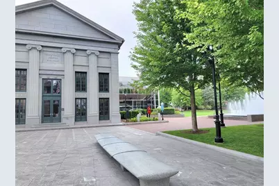 1372 Hancock St, 401, 402,403, Quincy, MA 02169 - Photo 27