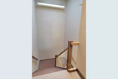 1372 Hancock St, 401, 402,403, Quincy, MA 02169 - Photo 23