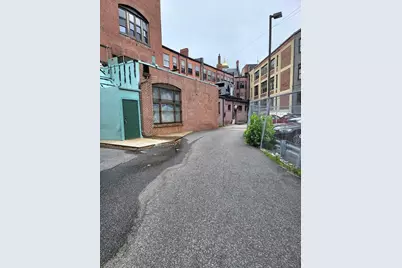 1372 Hancock St, 401, 402,403, Quincy, MA 02169 - Photo 25