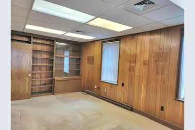 1372 Hancock St, 401, 402,403, Quincy, MA 02169 - Photo 11