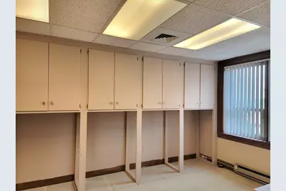 1372 Hancock St, 401,402, Quincy, MA 02169 - Photo 15