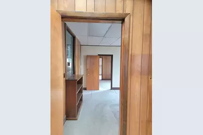 1372 Hancock St, 401,402, Quincy, MA 02169 - Photo 11