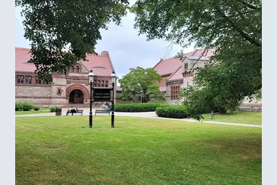 1372 Hancock St, 401,402, Quincy, MA 02169 - Photo 23