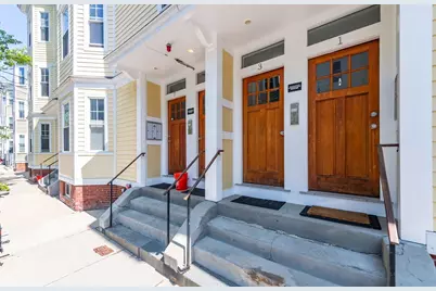 1-11 Marney Street, Cambridge, MA 02141 - Photo 3