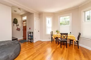 111 Marney St, Cambridge, MA 02141 - Photo 9