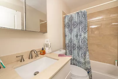 1-11 Marney Street, Cambridge, MA 02141 - Photo 5