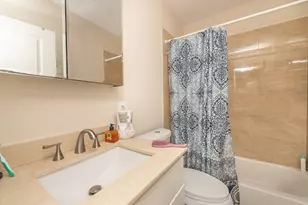 111 Marney St, Cambridge, MA 02141 - Photo 5