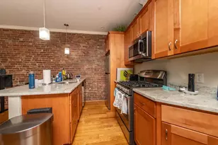 111 Marney St, Cambridge, MA 02141 - Photo 7