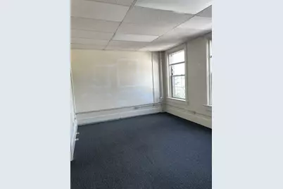 278 Main St, Greenfield, MA 01301 - Photo 13