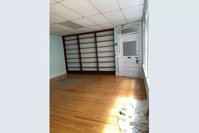 278 Main St, Greenfield, MA 01301 - Photo 9