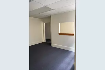 278 Main St, Greenfield, MA 01301 - Photo 11