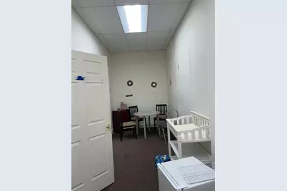 278 Main St, Greenfield, MA 01301 - Photo 15