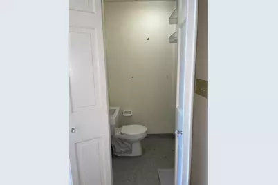 278 Main St, Greenfield, MA 01301 - Photo 3