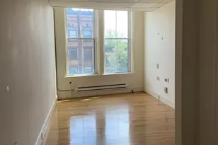 278 Main St, Greenfield, MA 01301 - Photo 1