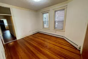 136 Saratoga St, Boston, MA 02128 - Photo 9