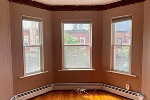 136 Saratoga St, Boston, MA 02128 - Photo 5
