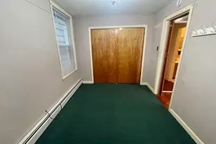 136 Saratoga St, Boston, MA 02128 - Photo 15