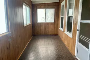 136 Saratoga St, Boston, MA 02128 - Photo 19