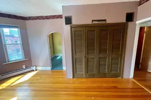 136 Saratoga St, Boston, MA 02128 - Photo 3