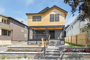 51 Edgar Ave, Somerville, MA 02145 - Photo 1